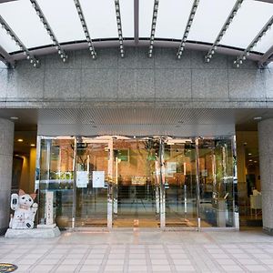 Sunny Stone Hotel